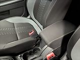 Škoda Yeti 2.0 TDI 4X4 ELEGANCE - náhled 21
