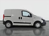 Fiat Fiorino (2020) 1.3 Multijet, ČR, 1Maj, DPH - náhled 6