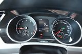 Volkswagen Touran (2022) Comfortline 1.5 TSI 110kW DSG - náhled 16