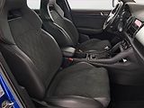 Škoda Kodiaq (2022) Sportline 2.0 TDI - náhled 9