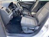 Volkswagen Sharan (2014) 2.0 TDi, Comfortline, DSG - náhled 10