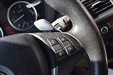 BMW X6 3,0 d 210KW AUTOMAT PO SERVISE - náhled 38