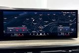 BMW X5 xDrive30d - náhled 22