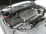 Dodge Durango 3,6 V6 GT facelift,2xpneu,216k - náhled 45