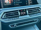 BMW X5 45e I Vzduch I DPH - náhled 19