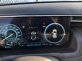 Hyundai Tucson 1,6 T-GDI PHEV 4WD ST. PREMIUM - náhled 10