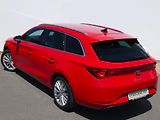 Seat Leon (2022) Combi Xellence 1,5 TSI 110KW - náhled 14