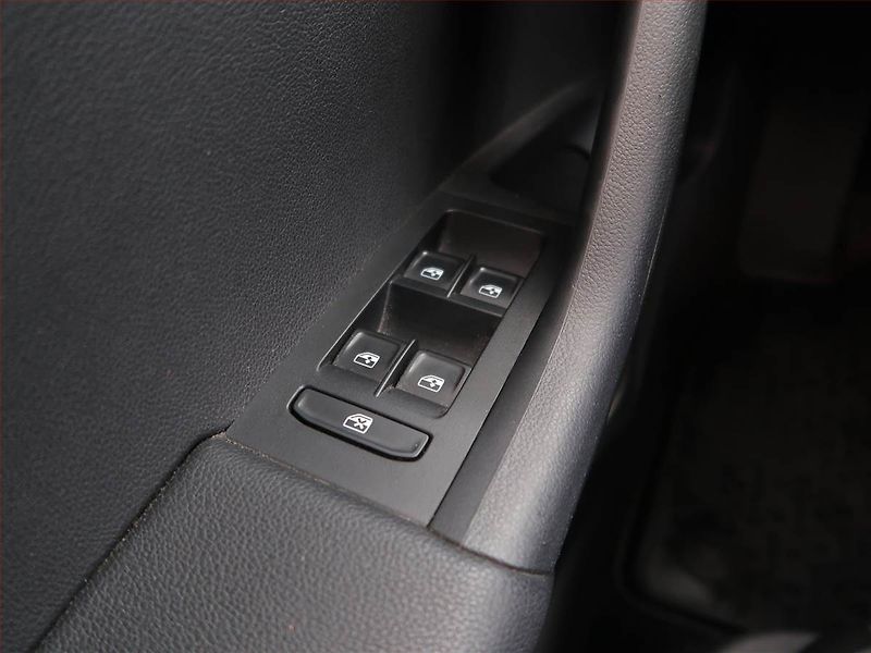 Škoda Octavia (2017) Scout 2.0 TDI, 4X4, Automat - fotka 16 z 23