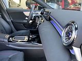 Mercedes-Benz Třídy A A-Třída 200 d AMG Night Manufa - náhled 17