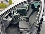 Škoda Octavia 2,0 TDI 110 Style DSG - náhled 7