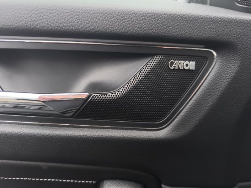 Škoda Kodiaq 2.0 TDi  DSGL&K - fotka 24 z 25