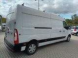 Opel Movano 2,3 CDTi,132kW,L3H2,ČR,1MAJ, - náhled 4