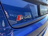 Audi SQ8 4.0 TDI V8 quattro B&O CERAMIC - náhled 8