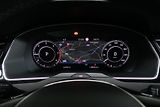 Volkswagen Passat Variant (2017) 2.0 TDI 176kW 4M. DSG Alltrack - náhled 18