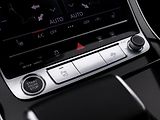 Audi Q7 3,0 50 TDI Quattro S line CZ - náhled 30