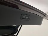 Volvo XC90 (2026) B5 AWD AUT CORE 7míst - náhled 21