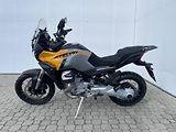 Moto Guzzi (2026) V100 Stelvio ARAS E5+ - náhled 6