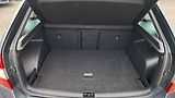 Škoda Rapid 1.0TSi CLEVER  1MAJITEL 81KW   - náhled 17