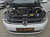 Volkswagen Golf VII 1,4 TSi Highline NAVI - náhled 49