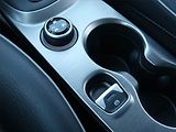 Fiat 500X (2017) 1.4 MultiAir, Automat - náhled 19