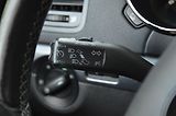 Škoda Yeti (2014) 1.4 TSi Adventure XENON /TAŽNÉ - náhled 25