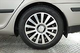 Škoda Octavia (2011) 1.6, Serv.kniha, Tempomat - náhled 15