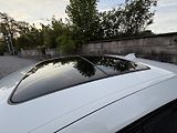 BMW X4 3.0 M40d - náhled 16