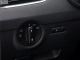 Škoda Octavia 1.6 TDI 81kW 4x4 Ambition CZ D - náhled 15
