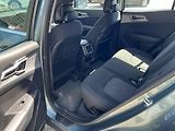 Kia Sportage (2023) 1.6TGDI*110kW*Exclusive - náhled 25