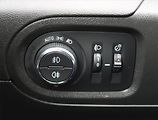 Opel Grandland X (2018) Innovation 1.2 Turbo - náhled 16