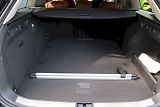 Škoda Superb (2024) Combi L&K 2,0 TDi/110  kW DSG - náhled 11