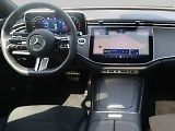 Mercedes-Benz Třídy E E 450 4MATIC AMG 280 kW - náhled 3