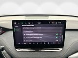 Škoda Elroq 50 125 kW, Tažné  99,3% - náhled 24