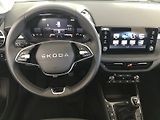 Škoda Fabia (2025) SELECTION 1,0 TSI - náhled 4
