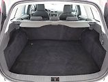 Ford Focus (2005) 1.6 TDCi, Klima, levný provoz - náhled 12
