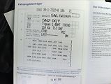 Volkswagen Tiguan 1,4 TSi DSG Tempomat Tažné - náhled 35