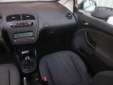 Seat Altea (2011) 1.2 TSI, Tempomat - náhled 8