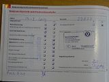 Škoda Octavia 1.2TSI 77kW NAVI TAŽNÉ SERVIS - náhled 28