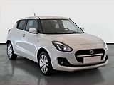 Suzuki Swift (2021) 1.2, 4X4, Serv.kniha - náhled 1