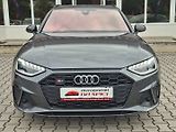 Audi S4 (2020) 255kW -ČR-HUD-BANG.OLUFSEN - náhled 2