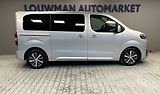 Toyota ProAce Verso 2,0D Family - náhled 18