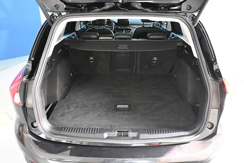 Ford Focus (2021) 2.0 VIGNALE LED ACC Tažné BO 8 - fotka 8 z 40
