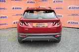Hyundai Tucson 1,6 T-GDi 110KW, ČR, SERV.KN. - náhled 6