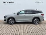 Škoda Kodiaq (2026) Sportline 4X4 2,0 TDI 142 kW D - náhled 2
