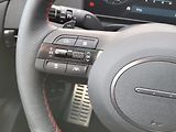 Hyundai Tucson (2026) 1,6 T-GDI 2WD DCT GO N LINE   - náhled 19