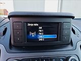 Ford Transit Connect 1.5 EcoBlue,původ ČR,1.Maj - náhled 29