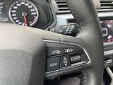 Seat Arona 1.0i 66kW- XPERIENCE- 28 500KM - náhled 21