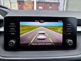 Škoda Fabia 1.0TSI Ambition,ČR,1.Majitel - náhled 25