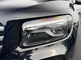 Mercedes-Benz GLB 200 d 4MATIC Progressive E - náhled 9