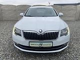 Škoda Superb 2.0TDi 4x4 170PS DSG L+K COMBI - náhled 7